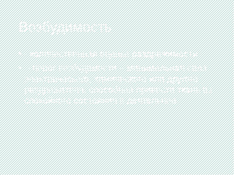 Возбудимость
- количественная оценка раздражимости
- порог возбудимости Возбудимость
- количественная оценка раздражимости
- порог возбудимости