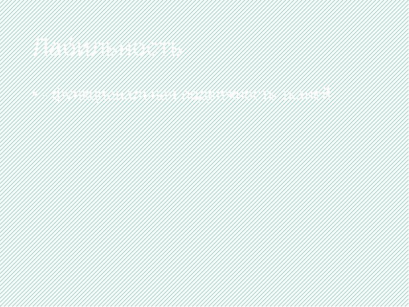 Лабильность
- функциональная подвижность тканей Лабильность
- функциональная подвижность тканей