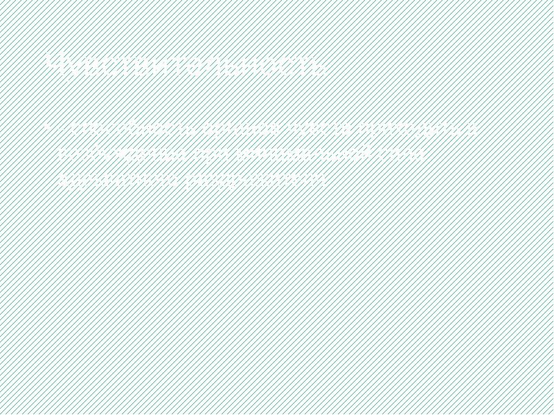 Чувствительность
- способность органов чувств приходить в возбуждение при минимальной Чувствительность
- способность органов чувств приходить в возбуждение при минимальной