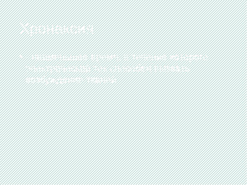 Хронаксия
- наименьшее время, в течение которого электрический ток способен Хронаксия
- наименьшее время, в течение которого электрический ток способен