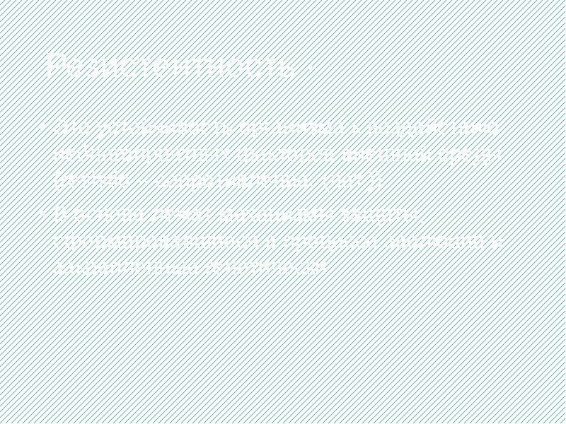 Резистентность -
Это устойчивость организма к воздействию неблагоприятных факторов внешней среды Резистентность -
Это устойчивость организма к воздействию неблагоприятных факторов внешней среды