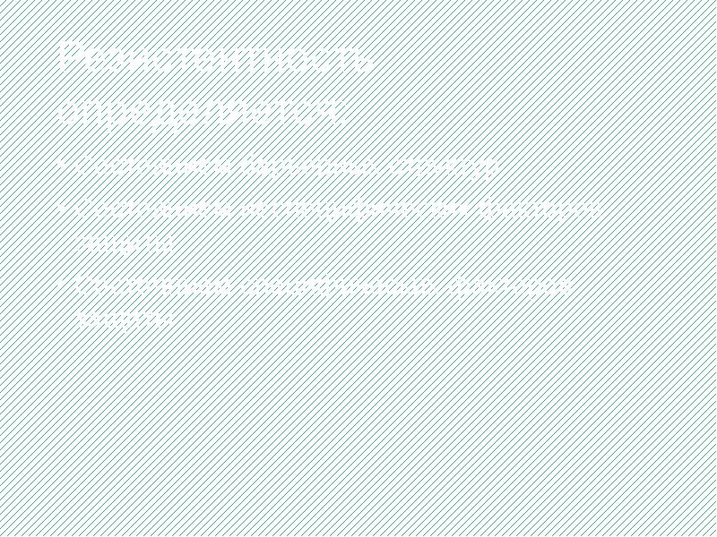 Резистентность определяется:
Состоянием барьерных структур
Состоянием неспецифических факторов защиты
Состоянием специфических Резистентность определяется:
Состоянием барьерных структур
Состоянием неспецифических факторов защиты
Состоянием специфических