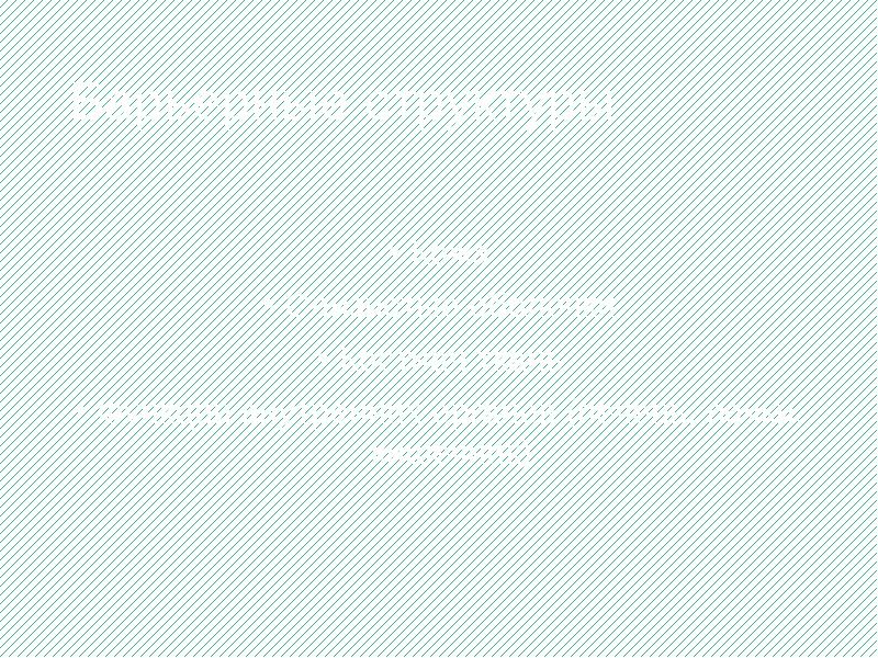 Барьерные структуры
Кожа
Слизистые оболочки
Костная ткань
Функции внутренних органов (печень, Барьерные структуры
Кожа
Слизистые оболочки
Костная ткань
Функции внутренних органов (печень,