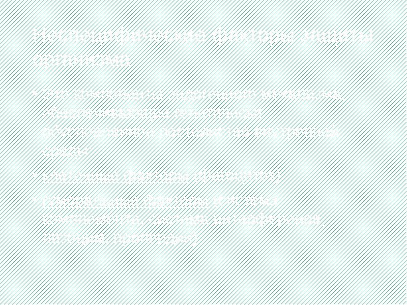 Неспецифические факторы защиты организма
Это компоненты эндогенного механизма, обеспечивающие генетически обусловленное Неспецифические факторы защиты организма
Это компоненты эндогенного механизма, обеспечивающие генетически обусловленное