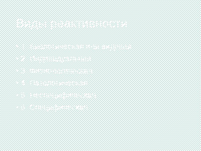 Виды реактивности
1. Биологическая или видовая
2. Индивидуальная
3. Физиологическая
4. Виды реактивности
1. Биологическая или видовая
2. Индивидуальная
3. Физиологическая
4.