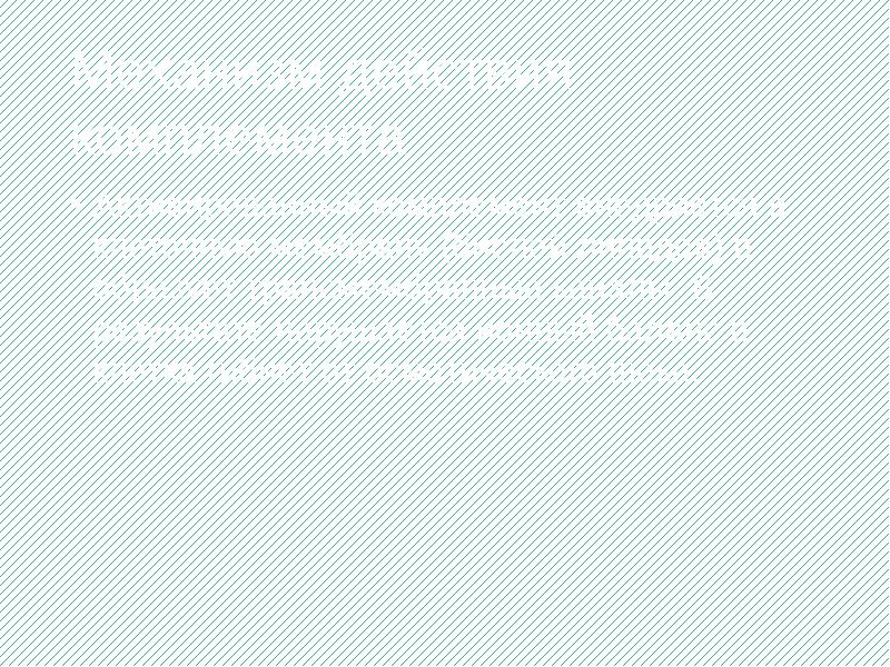 Механизм действия комплемента
Активированный комплемент внедряется в клеточную мембрану (бислой липидов) Механизм действия комплемента
Активированный комплемент внедряется в клеточную мембрану (бислой липидов)