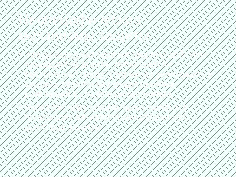 Неспецифические механизмы защиты
предупреждают болезнетворное действие чужеродного агента, попавшего во Неспецифические механизмы защиты
предупреждают болезнетворное действие чужеродного агента, попавшего во