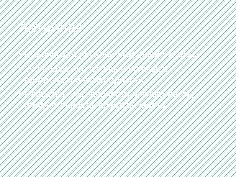 Антигены
Инициируют реакции иммунной системы.
Это вещества, несущие признаки Антигены
Инициируют реакции иммунной системы.
Это вещества, несущие признаки