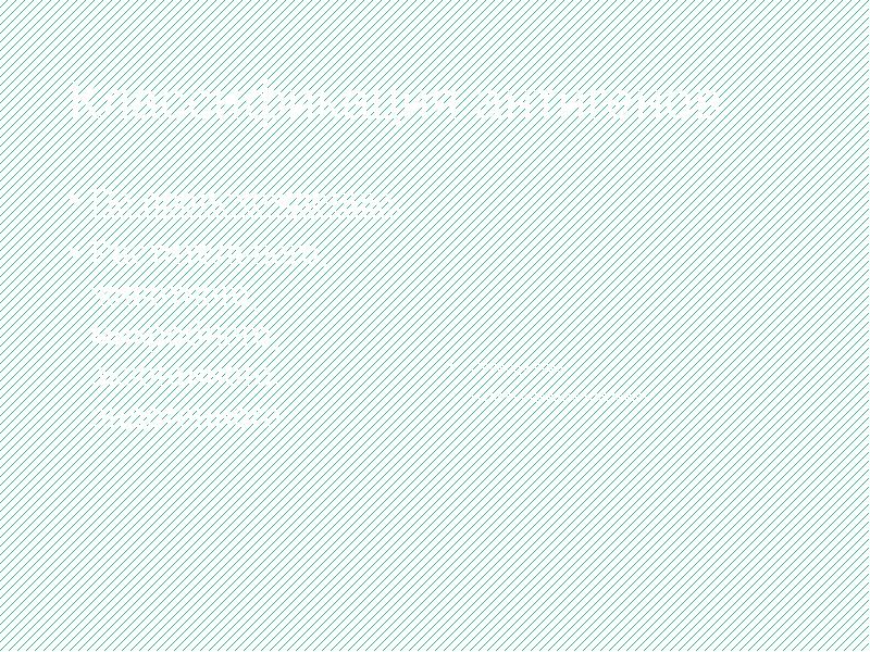 Классификация антигенов
По происхождению:
Растительного, животного, микробного, экзогенного, эндогенного Классификация антигенов
По происхождению:
Растительного, животного, микробного, экзогенного, эндогенного