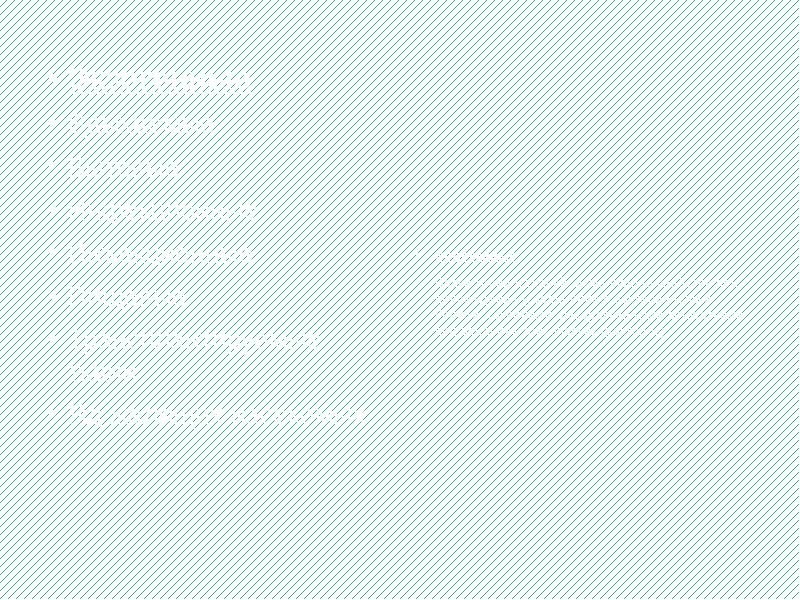 Экзогенные
Вдыхаемые
Бытовые
Инфекционные
Инъекционные
Пищевые
Трансплантируемые ткани
Яд жалящих насекомых Экзогенные
Вдыхаемые
Бытовые
Инфекционные
Инъекционные
Пищевые
Трансплантируемые ткани
Яд жалящих насекомых