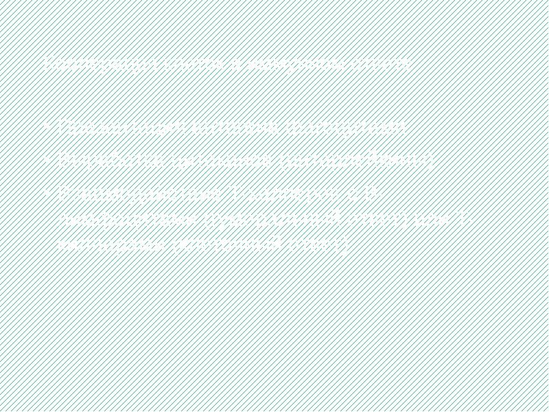 Кооперация клеток в иммунном ответе
Презентация антигена фагоцитами
Выработка цитокинов Кооперация клеток в иммунном ответе
Презентация антигена фагоцитами
Выработка цитокинов