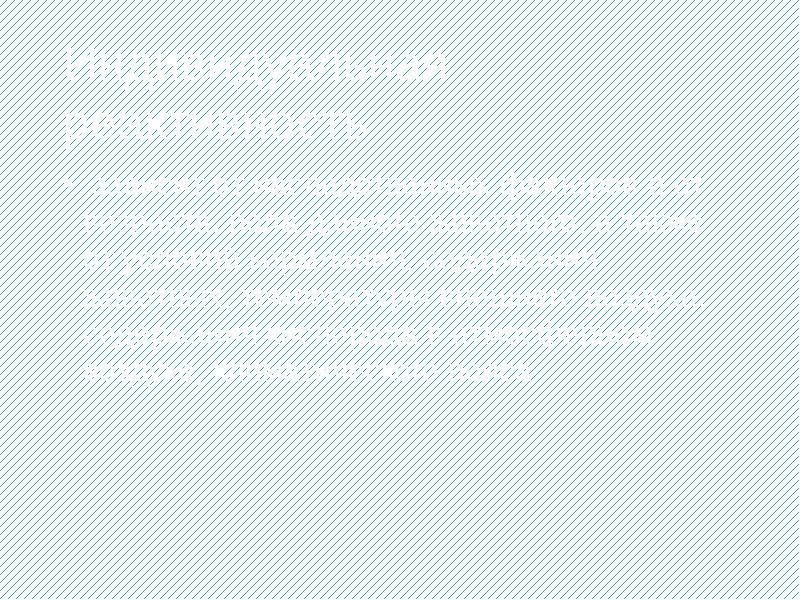 Индивидуальная реактивность
зависит от наследственных факторов и от возраста, пола Индивидуальная реактивность
зависит от наследственных факторов и от возраста, пола