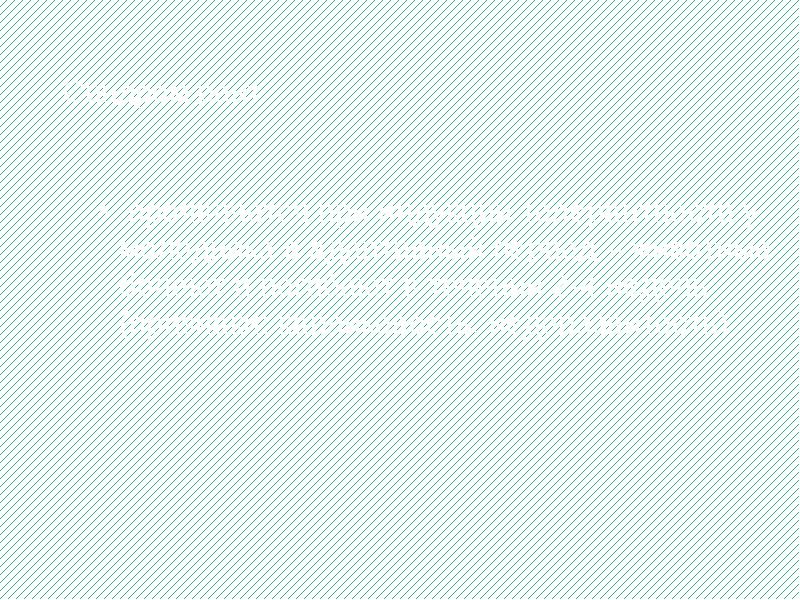 Синдром рант   проявляется при индукции толерантности у молодняка в