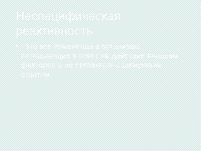 Неспецифическая реактивность
- это все изменения в организме, возникающие в ответ Неспецифическая реактивность
- это все изменения в организме, возникающие в ответ
