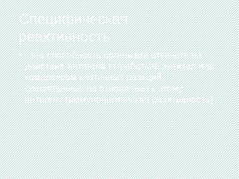 Специфическая реактивность
- это способность организма отвечать на действие антигена выработкой Специфическая реактивность
- это способность организма отвечать на действие антигена выработкой