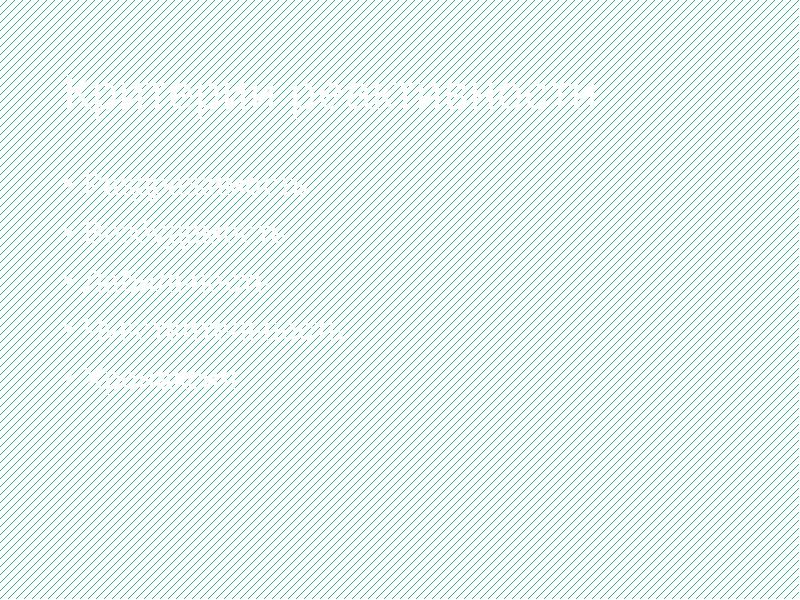 Критерии реактивности
Раздражимость
Возбудимость
Лабильность
Чувствительность
Хронаксия Критерии реактивности
Раздражимость
Возбудимость
Лабильность
Чувствительность
Хронаксия