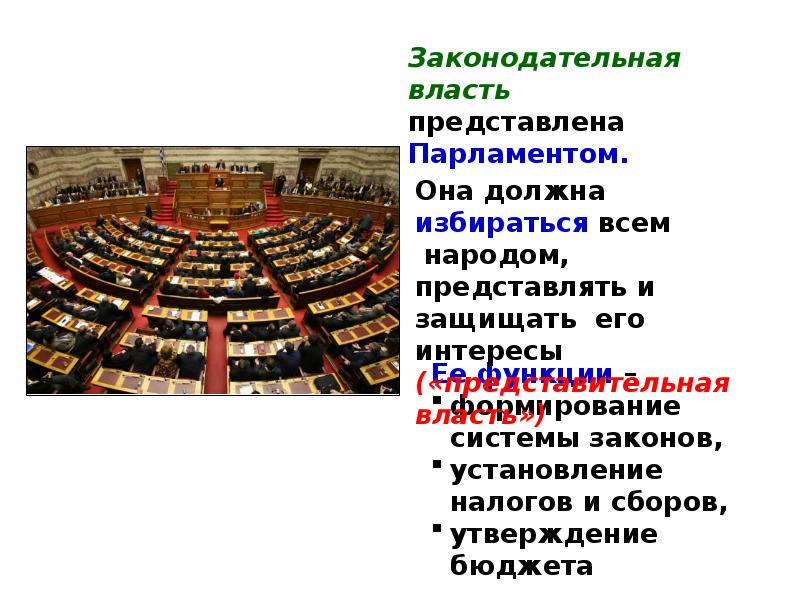 Законодательная власть вопросы. Законодательная власть представлена. Законодательная власть представлена парламентом. Законодательная власть в России представлена. Формирование законодательной власти.