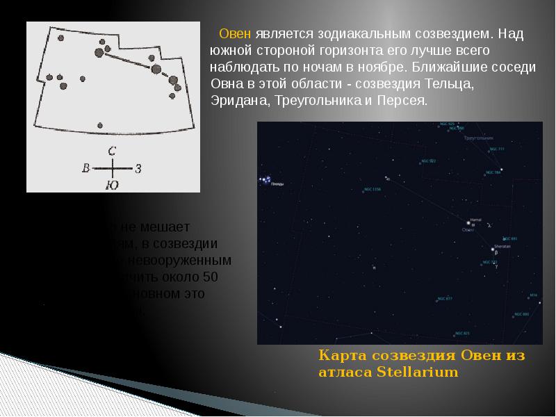 Типовые проекты овен