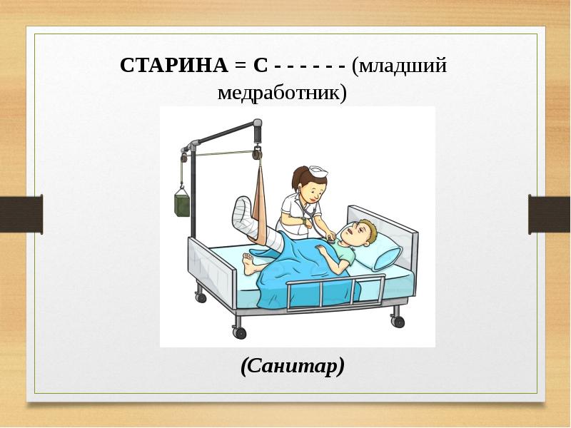 Презентация профессии кошек