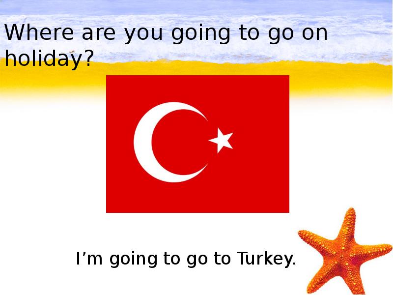 Where are you go песня. Good times ahead 4 класс спотлайт. Good times ahead презентация 4 класс. Spotlight 4 good times ahead презентация 4 класс. 15 Good times ahead 4 класс.