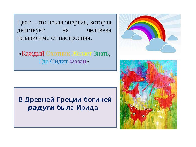 Каждый охотник знает где фазан. Где живёт фазан цвета радуги. Каждый охотник знает где живет фазан Радуга. Каждый охотник должен знать где живет фазан. Каждый художник желает знать где живёт фазан.