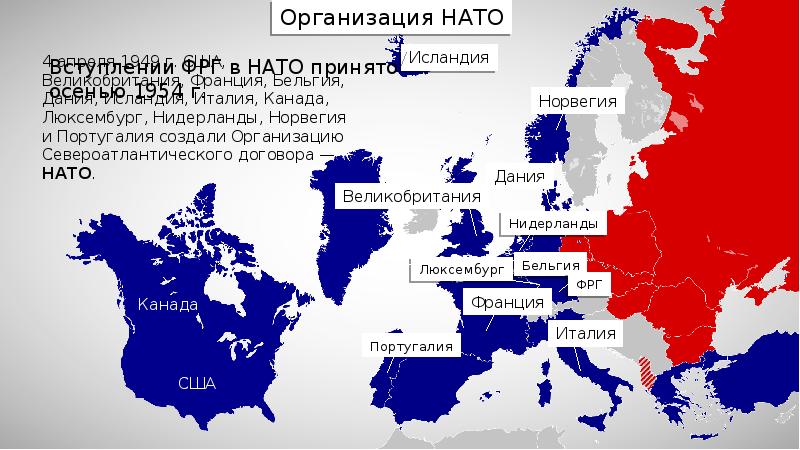 Европа и сша между двумя мировыми войнами презентация