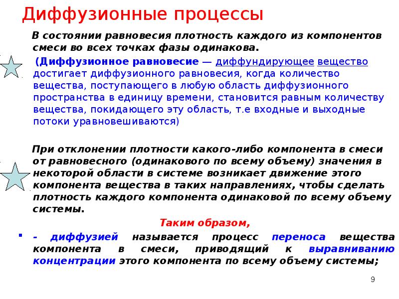 Плотный каждый. Ткань хлопковая саржа. Плотный каждый. Диффузиционный процесс. Коричневая ткань.
