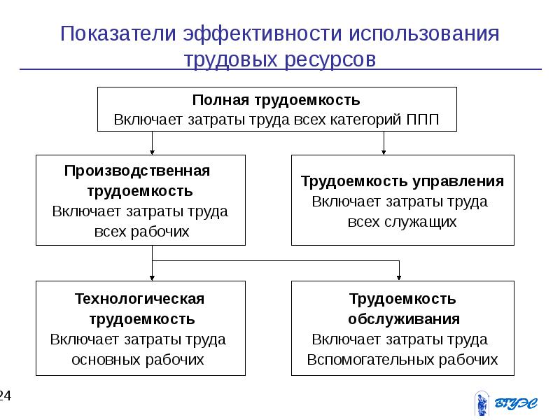 Что из перечисленного относится к трудовым ресурсам проекта