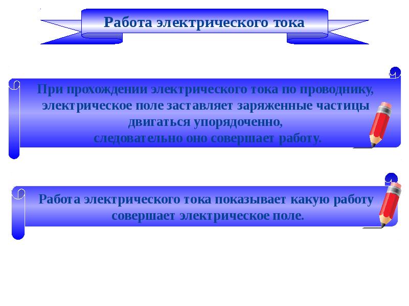 Свойство препятствовать прохождению электрического тока это