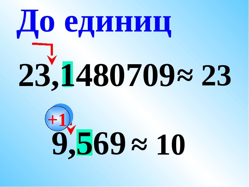 Округлить 15 чисел. Интересные картинки цифр Округление. Десятичная дробь 25,570 укажите цифру разряда 10. Цифра 8. Цифра 4.