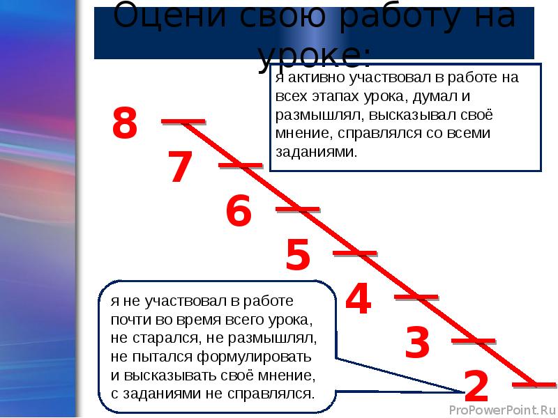 Активно принимаем участие.