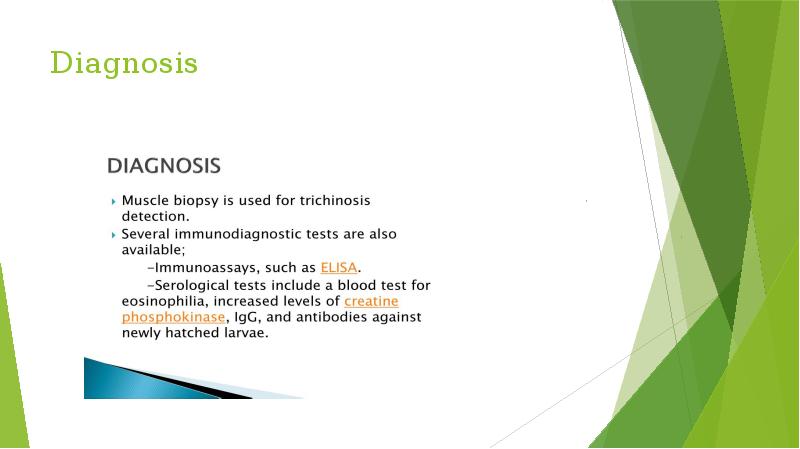 Diagnosis