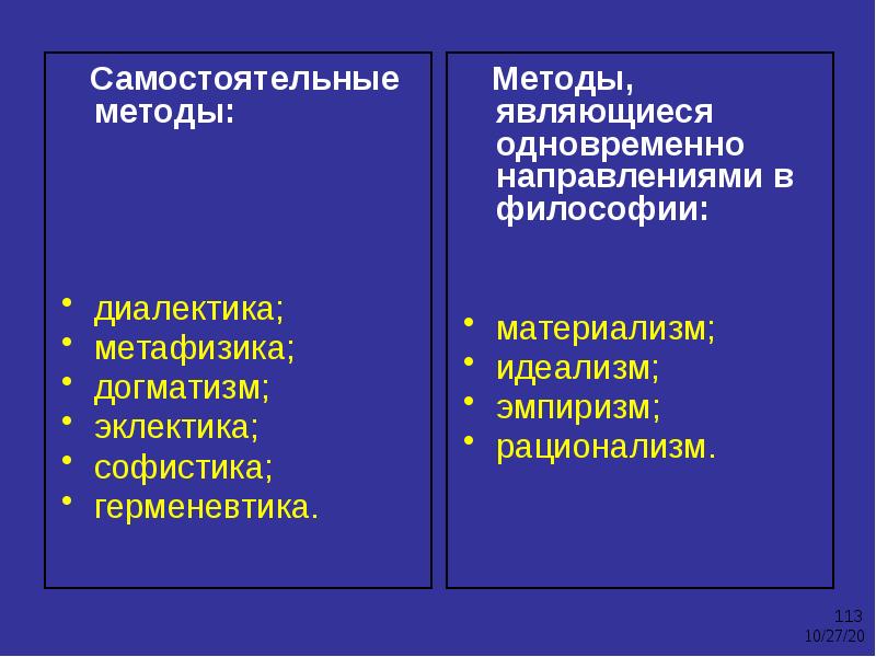 Знания материализм. Диалектика и метафизика. Принципы метафизики в философии. Диалектика и метафизика методы. Диалектика и метафизика в философии.