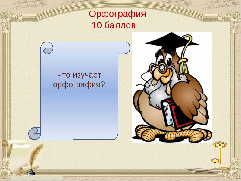 Что изучает орфография 5 класс. Что изучает орфография. Что изучает орфография 7 класс. Чтотизкчает орфография.