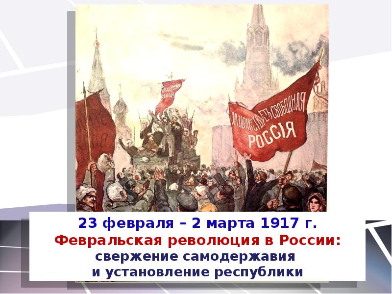 1905 год революция и самодержавие презентация