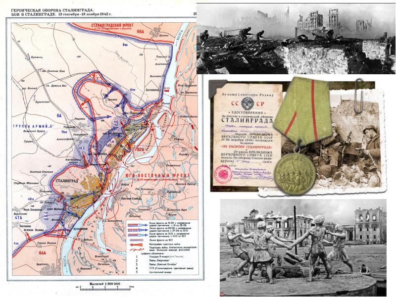 Антигитлеровская коалиция и кампания 1942 г на восточном фронте презентация