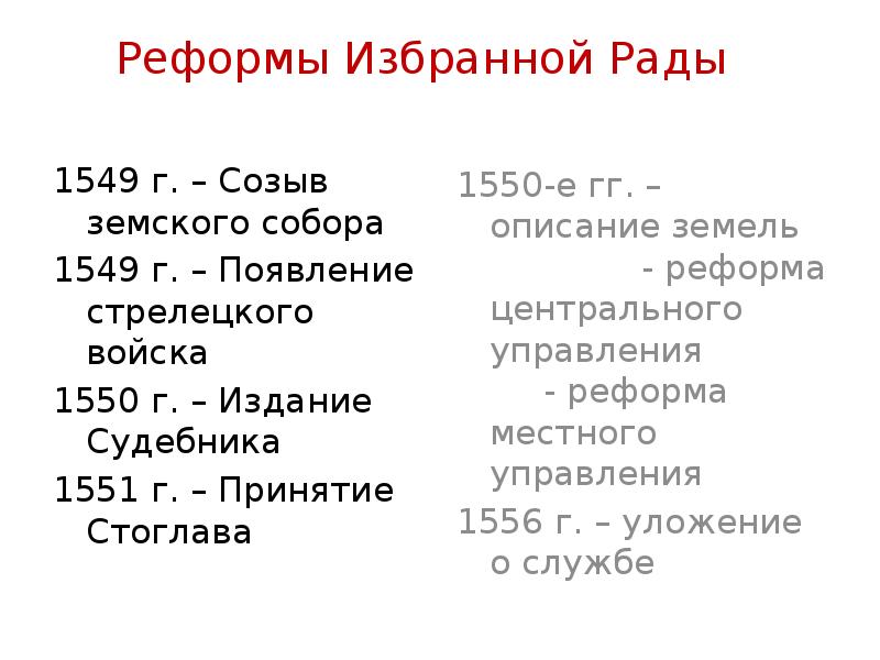 Отказ от плана созыва земского собора 1882