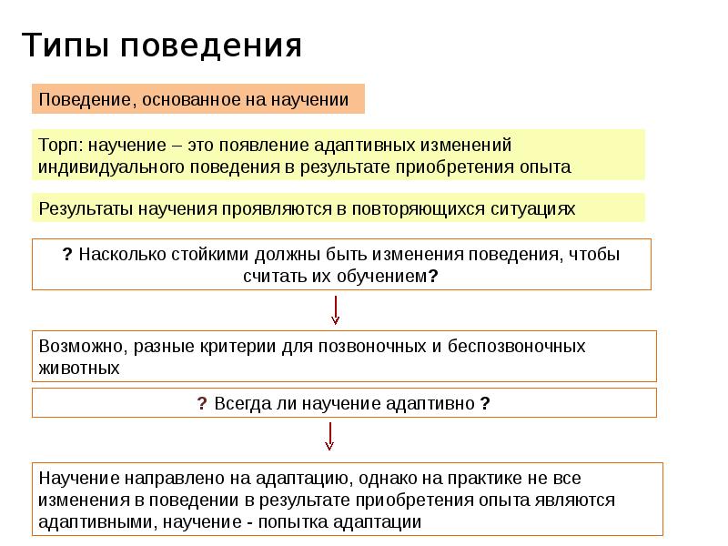 приспособительное поведение. адаптивные формы поведения. адаптивные схемы поведения. адаптированное поведение. стратегии адаптационного поведения.