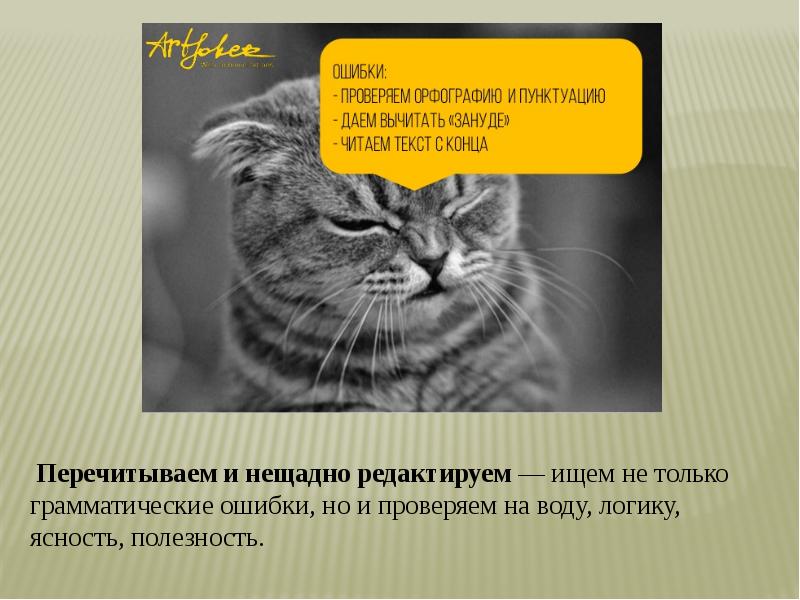 Какую проблему ставит автор. Какую проблему ставит автор