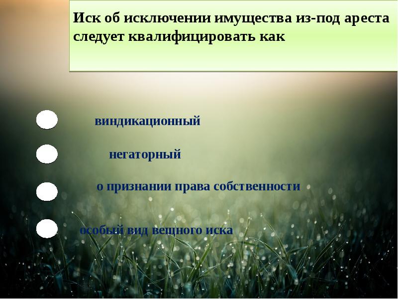 Как начать доклад по презентации