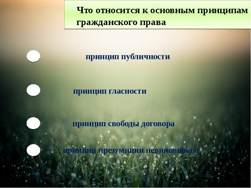 Как начать доклад по презентации