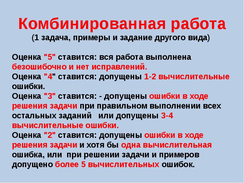 Правила оценки. Нормы выставления оценок в начальной школе по ФГОС. Нормы оценок по русскому языку в начальной школе по ФГОС. Нормы оценивания сочинения в начальной школе по ФГОС. Нормы выставления оценок в начальной школе по ФГОС по математике.