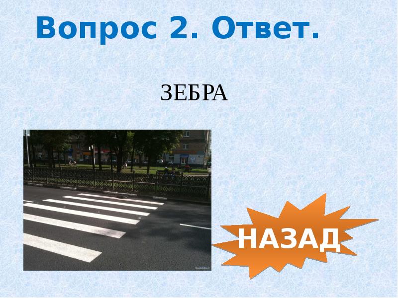 П 24.8 пдд. Зебра ПДД. Вопросы с ответами Зебра. Игра Зебра по ПДД. Зебра дорожная разметка.