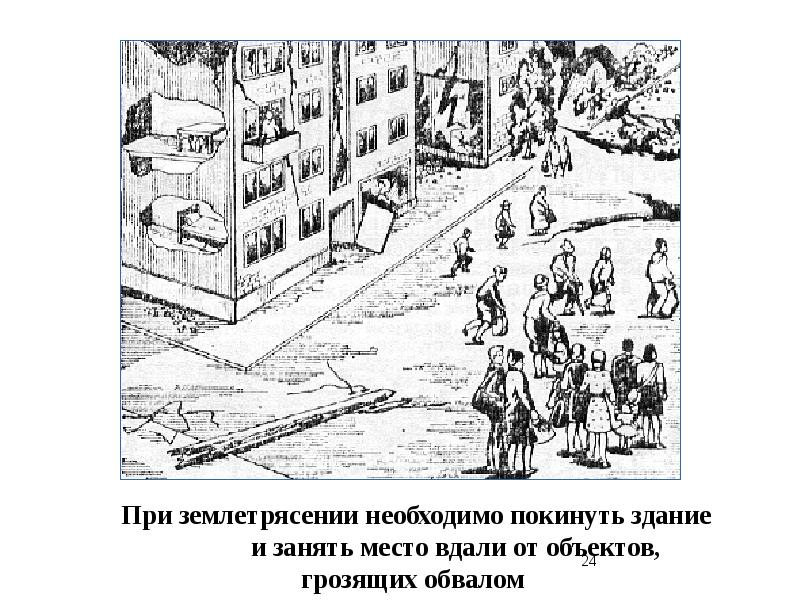 Покиньте здание. При землетрясении покидать здание необходимо. При внезапном землетрясении необходимо. Землетрясение покидание здания. При землетрясении необходимо попытаться.