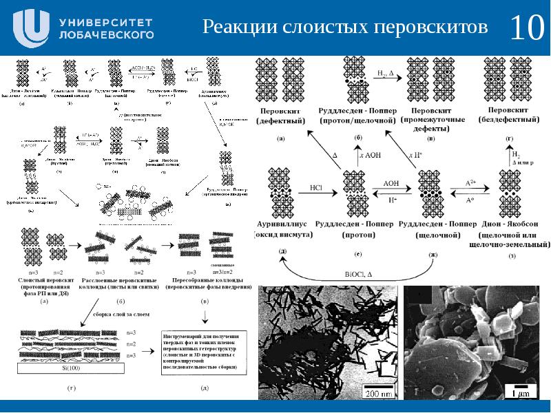 Слайд презентации это многослойная структура да нет предыдущий вопрос