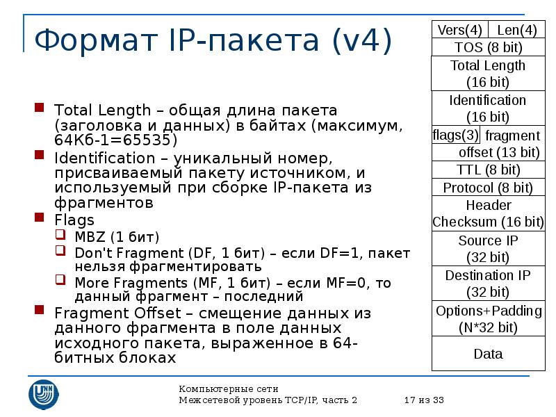 Проект не поддерживает добавление ссылок на пакеты при помощи команды добавить пакет