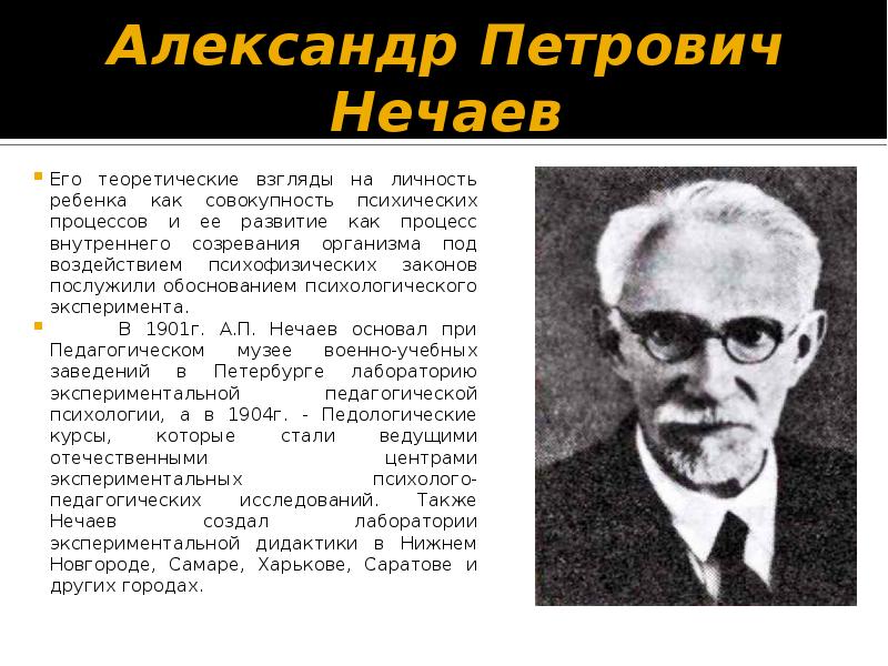 Теория взгляда. Александр Петрович Нечаев (1875–1943). Андрей Петрович Нечаев. 1901 Год Александр Петрович Нечаев. Нечаев Александр Петрович фото.