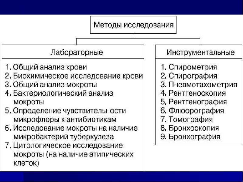 Презентация пропедевтика внутренних болезней дыхательная система