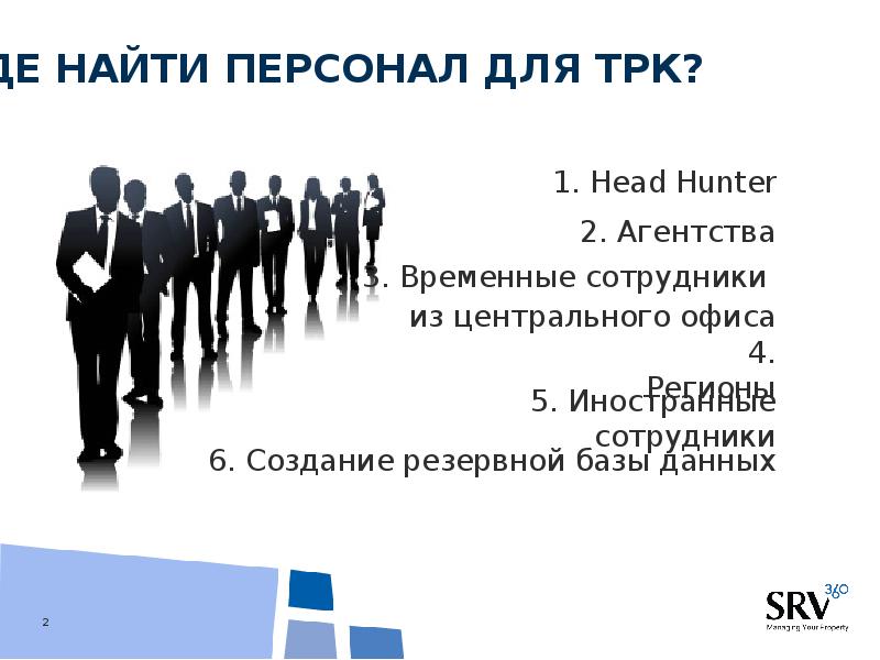 Как найти сотрудника на работу. Где найти персонал. Временный персонал. Где искать сотрудников на работу.