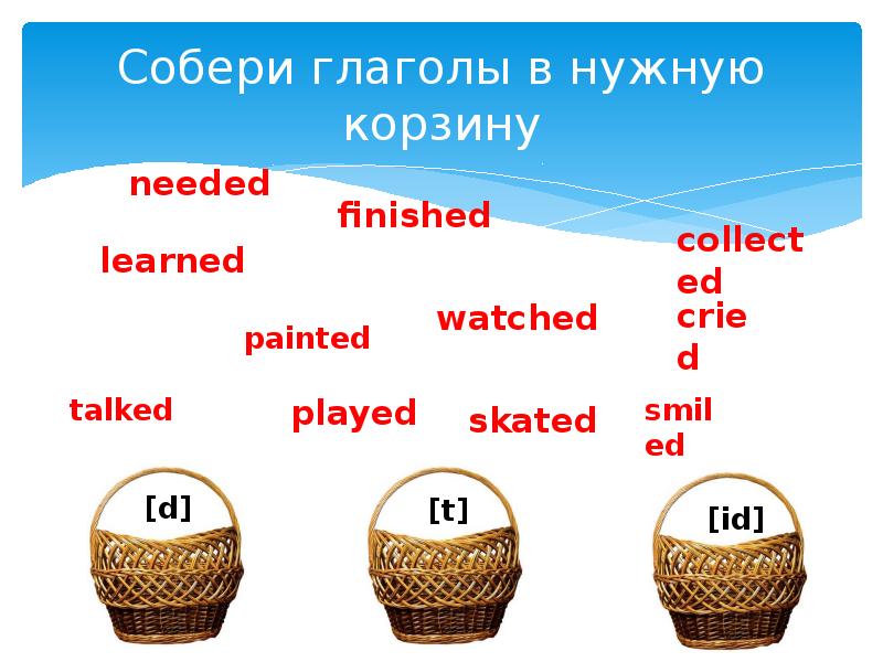 Глагол собирать. Собери глаголы в нужную корзину. Соберите глаголы в нужную корзину needed. Собери глаголы в нужную корзину русский. Насобирать форма глагола.